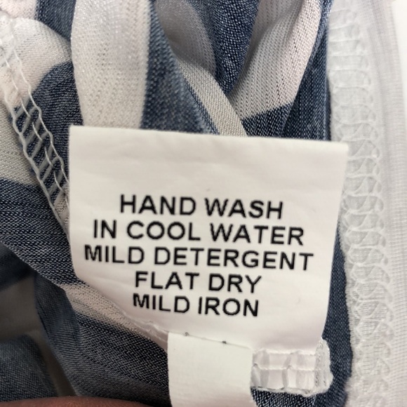 Fantasia short sleeve butterfly tee - Picture 5 of 6